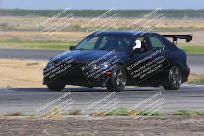 media/May-27-2023-Speed SF (Sat) [[e7f11e4c2d]]/Gold Group/Session 1 (Sweeper)/